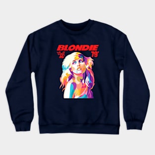 79 Crewneck Sweatshirt